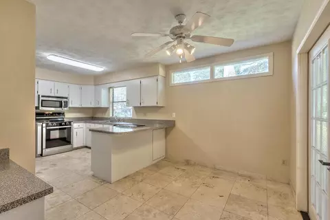 219 Rio Pinar Dr, Ormond Beach, FL 32174 photo 21