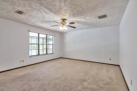 219 Rio Pinar Dr, Ormond Beach, FL 32174 photo 14