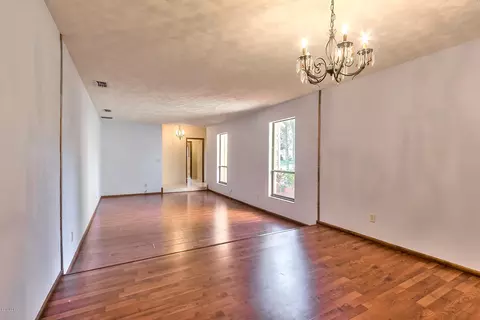 219 Rio Pinar Dr, Ormond Beach, FL 32174 photo 5