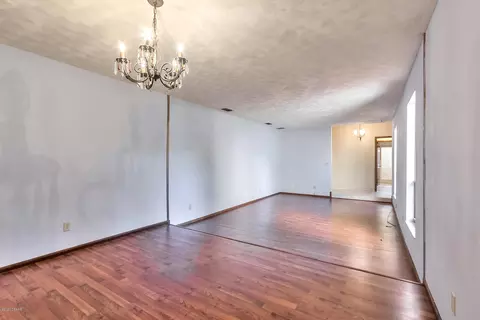 219 Rio Pinar Dr, Ormond Beach, FL 32174 photo 6