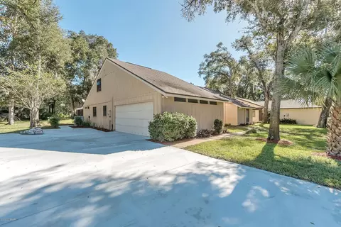 219 Rio Pinar Dr, Ormond Beach, FL 32174 photo 3