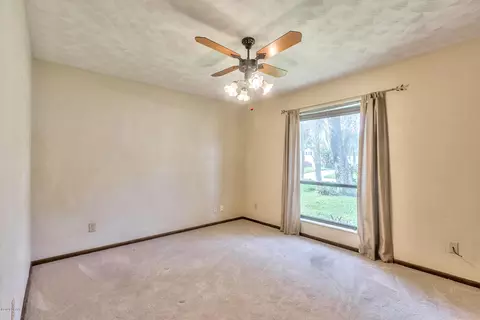 219 Rio Pinar Dr, Ormond Beach, FL 32174 photo 12