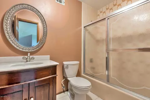 219 Rio Pinar Dr, Ormond Beach, FL 32174 photo 30