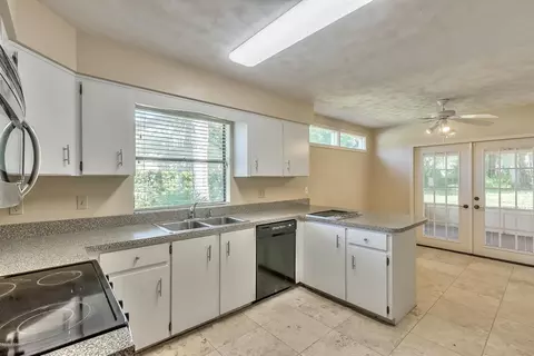 219 Rio Pinar Dr, Ormond Beach, FL 32174 photo 24
