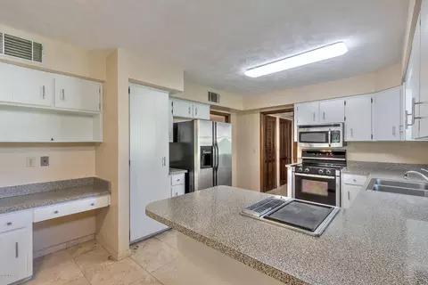 219 Rio Pinar Dr, Ormond Beach, FL 32174 photo 23