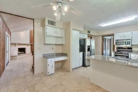 219 Rio Pinar Dr, Ormond Beach, FL 32174 photo 22