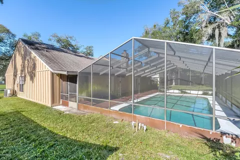 219 Rio Pinar Dr, Ormond Beach, FL 32174 photo 31