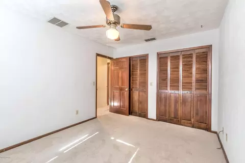 219 Rio Pinar Dr, Ormond Beach, FL 32174 photo 10