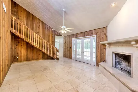 219 Rio Pinar Dr, Ormond Beach, FL 32174 photo 18
