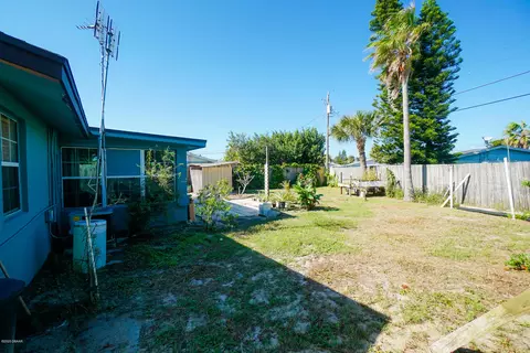 39 Palm Dr, Ormond Beach, FL 32176 photo 44