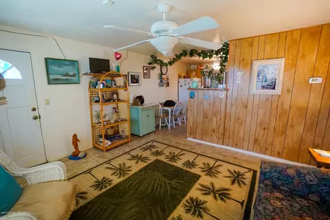39 Palm Dr, Ormond Beach, FL 32176 photo 9