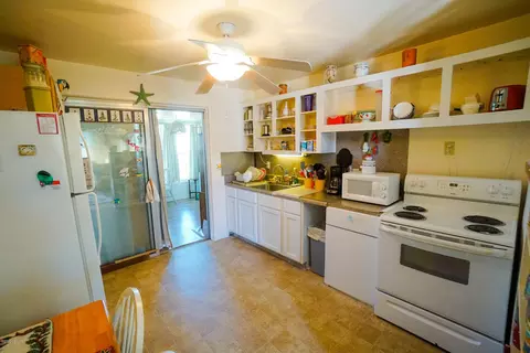39 Palm Dr, Ormond Beach, FL 32176 photo 13