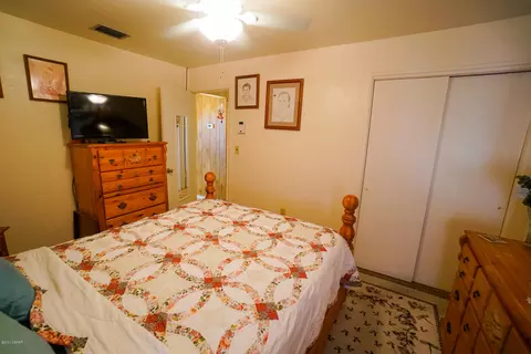 39 Palm Dr, Ormond Beach, FL 32176 photo 20