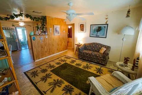 39 Palm Dr, Ormond Beach, FL 32176 photo 8