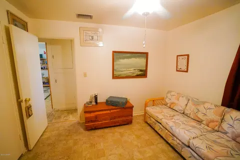 39 Palm Dr, Ormond Beach, FL 32176 photo 23