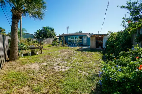 39 Palm Dr, Ormond Beach, FL 32176 photo 46