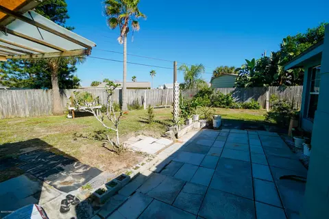 39 Palm Dr, Ormond Beach, FL 32176 photo 47