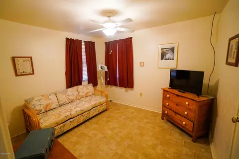 39 Palm Dr, Ormond Beach, FL 32176 photo 21