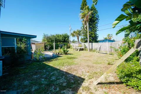 39 Palm Dr, Ormond Beach, FL 32176 photo 43