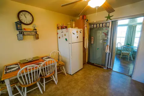 39 Palm Dr, Ormond Beach, FL 32176 photo 14