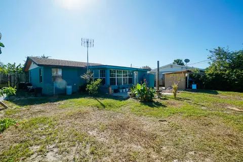 39 Palm Dr, Ormond Beach, FL 32176 photo 45