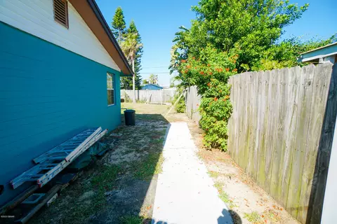 39 Palm Dr, Ormond Beach, FL 32176 photo 41