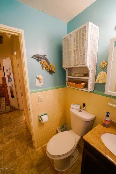 39 Palm Dr, Ormond Beach, FL 32176 photo 26