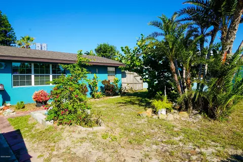 39 Palm Dr, Ormond Beach, FL 32176 photo 3