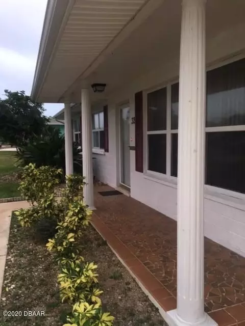 32 Wisteria Dr, Ormond Beach, FL 32176 photo 3