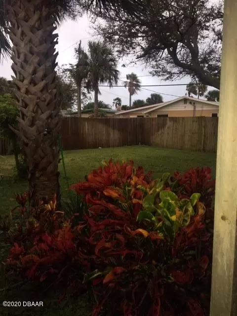 32 Wisteria Dr, Ormond Beach, FL 32176 photo 6