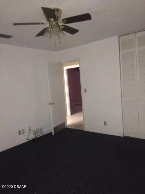 32 Wisteria Dr, Ormond Beach, FL 32176 photo 9