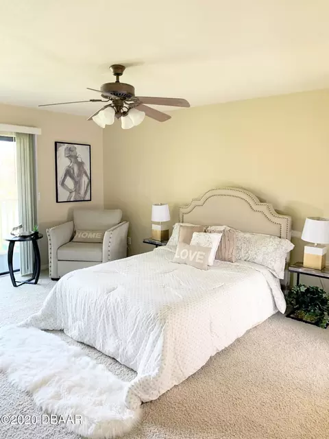 236 Timberline Trl, Ormond Beach, FL 32174 photo 12