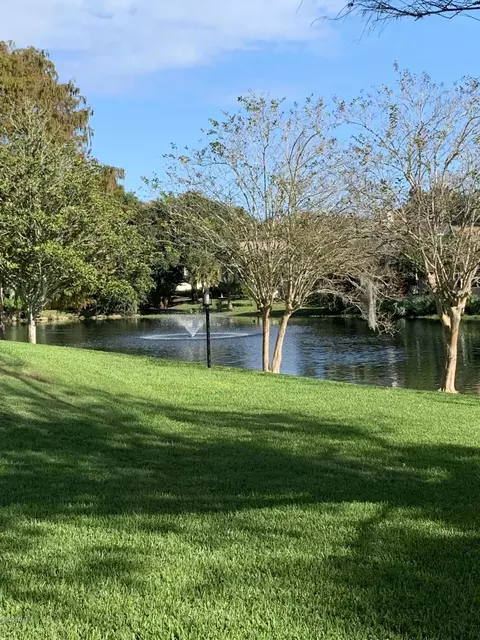 236 Timberline Trl, Ormond Beach, FL 32174 photo 4