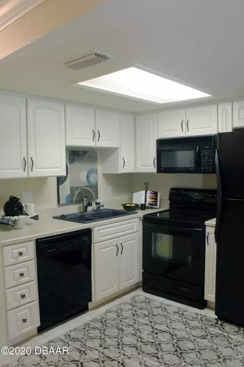 236 Timberline Trl, Ormond Beach, FL 32174 photo 5