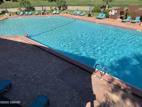 236 Timberline Trl, Ormond Beach, FL 32174 photo 19