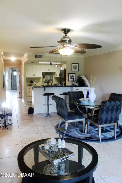 236 Timberline Trl, Ormond Beach, FL 32174 photo 7