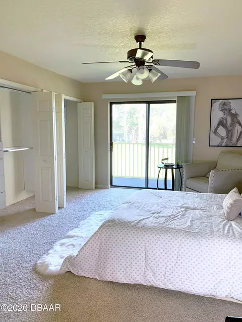 236 Timberline Trl, Ormond Beach, FL 32174 photo 11