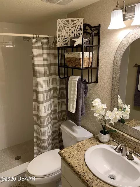236 Timberline Trl, Ormond Beach, FL 32174 photo 9