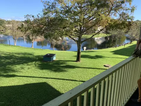 236 Timberline Trl, Ormond Beach, FL 32174 photo 3