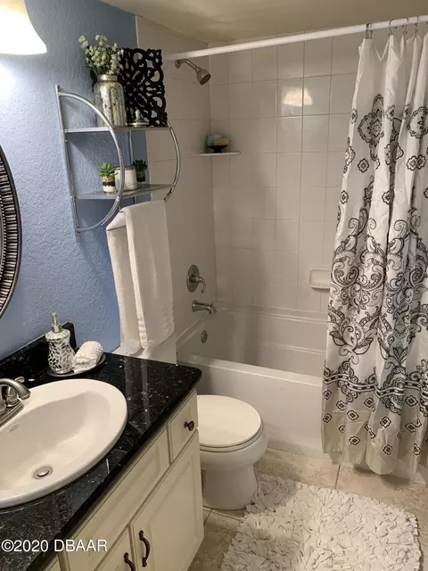 236 Timberline Trl, Ormond Beach, FL 32174 photo 14