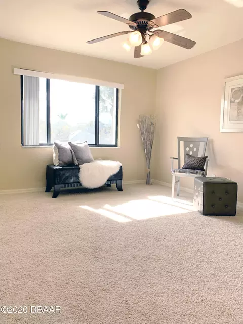 236 Timberline Trl, Ormond Beach, FL 32174 photo 15