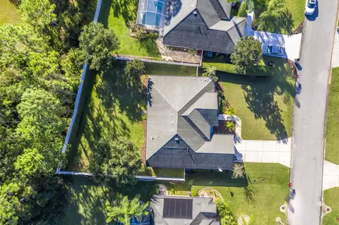 151 Black Hickory Way, Ormond Beach, FL 32174 photo 25