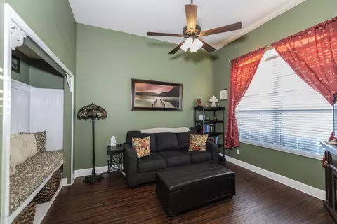 151 Black Hickory Way, Ormond Beach, FL 32174 photo 15