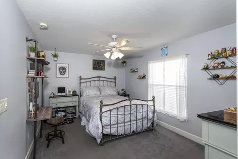 151 Black Hickory Way, Ormond Beach, FL 32174 photo 19