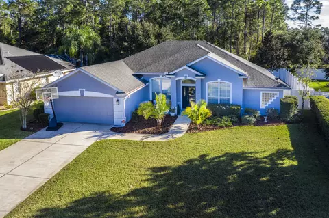 151 Black Hickory Way, Ormond Beach, FL 32174 photo 1