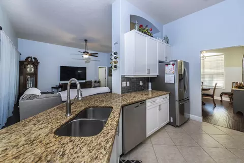 151 Black Hickory Way, Ormond Beach, FL 32174 photo 8