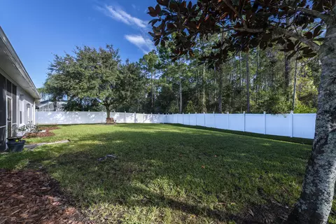 151 Black Hickory Way, Ormond Beach, FL 32174 photo 2