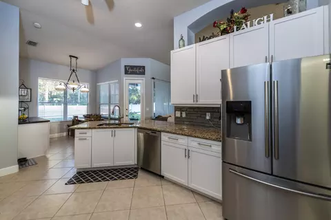 151 Black Hickory Way, Ormond Beach, FL 32174 photo 9