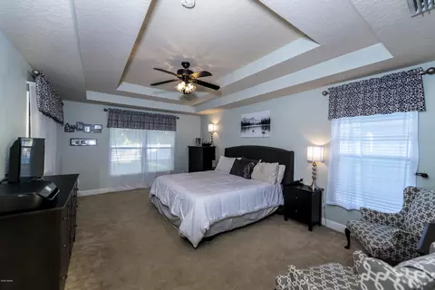 151 Black Hickory Way, Ormond Beach, FL 32174 photo 11