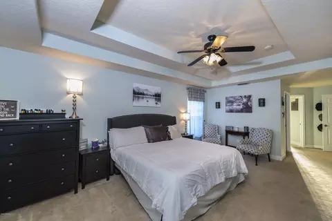 151 Black Hickory Way, Ormond Beach, FL 32174 photo 13